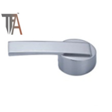 Zinc Alloy Door Handle TF 2526